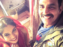 Box Office: Toilet – Ek Prem Katha Day 9 in overseas