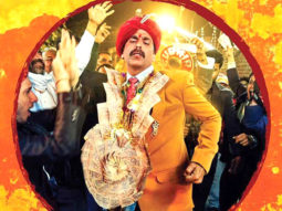 Caste reference edited out of  Toilet – Ek Prem Katha