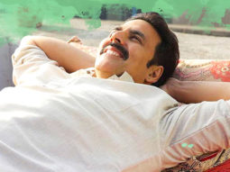 Box Office: Akshay Kumar’s Toilet – Ek Prem Katha shows huge jump on Day 9, likely to end day with around 7 crores