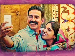 Box Office: Akshay Kumar’s Toilet – Ek Prem Katha on course to break Rowdy Rathore record