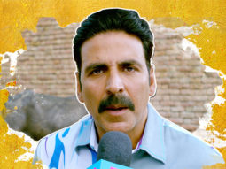 Box Office: Toilet – Ek Prem Katha is Akshay Kumar’s 8th 100 crore grosser and 5th consecutive century