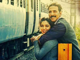 Box Office: Toilet – Ek Prem Katha Day 15 in overseas