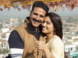 Box Office: Akshay Kumar’s Toilet – Ek Prem Katha shows 20% growth on Day 10, likely to end day with around 8 crores