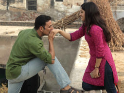 Box Office: Toilet – Ek Prem Katha collects Rs. 7.24 cr at the U.A.E / G.C.C box office