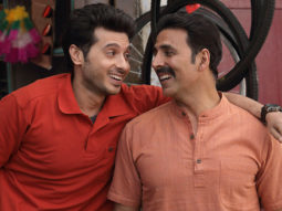 Box Office: Toilet – Ek Prem Katha Day 16 in overseas