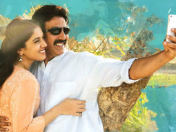Box Office: Toilet – Ek Prem Katha Day 13 in overseas
