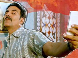 Box Office: Toilet – Ek Prem Katha Day 18 in overseas
