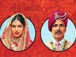 Box Office: Toilet – Ek Prem Katha Day 21 in overseas