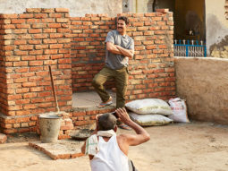 Box Office: Toilet – Ek Prem Katha Day 8 in overseas