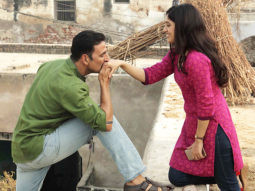 Box Office: Toilet – Ek Prem Katha drops 50% on Day 4 from Day 3; likely to end day with Rs. 10 to 12 cr.