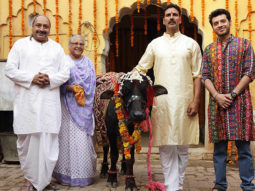 Box Office: Toilet – Ek Prem Katha likely to end Day 6 with around Rs. 6-7 crores