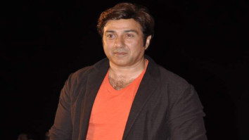 SCOOP: Sunny Deol snubbed by Amrita Singh over son Karan’s launch