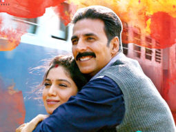 Box Office: Toilet – Ek Prem Katha Day 23 in overseas