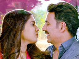 Box Office: Toilet – Ek Prem Katha collects Rs. 2 cr in Week  4, total collections at Rs. 133.60 cr