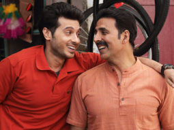 Box Office: Toilet – Ek Prem Katha Day 25 in overseas