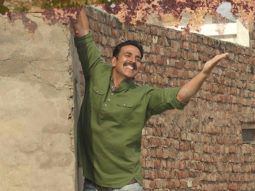 Box Office: Toilet – Ek Prem Katha Day 28 in overseas