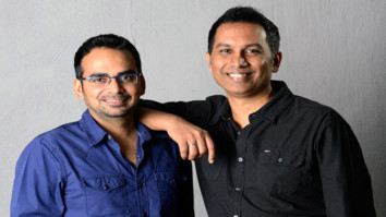 Raj Nidimoru and Krishna DK to direct and co-produce remake of Korean film A Hard Day