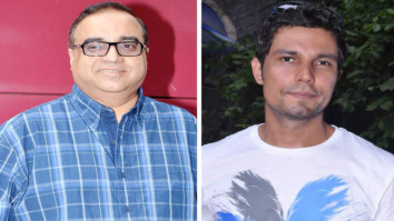 Rajkumar Santoshi’s Saragarhi starring Randeep Hooda goes on floor this month and here are the details