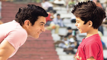 #10YearsOfTaareZameenPar: Cinema that enlightens; cinema that entertains!