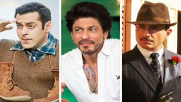 2017 Flashback: One of the worst years for Indian cinema