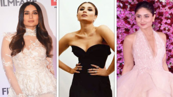 Kareena Kapoor Khan’s Most ELEGANT & CLASS Outfits Of 2017