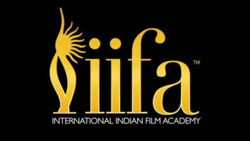 Winners of the IIFA Technical Awards 2018