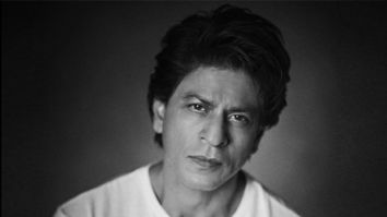 Shah Rukh Khan to be honoured with Honorary Doctor of Letters by La Trobe at the Indian Film Festival of Melbourne