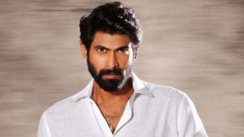 Rana Daggubati quashes rumours of kidney transplant with this video that he dedicated to Dear Comrade star Vijay Deverakonda