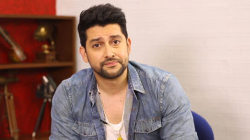 Movie with SRK ya Akshay Kumar? – Aftab’s ENTERTAINING Rapid Fire | Shahid, Paresh, Riteish, Vivek