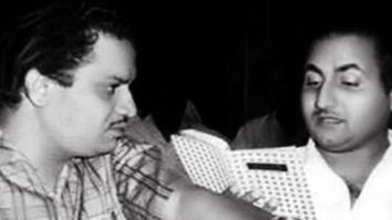 Yoodlee Films to make a biopic on late music composer Datta Naik titled N Datta: The Untold Story