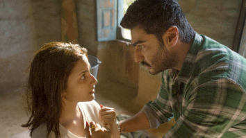 Movie Stills Of The Movie Sandeep Aur Pinky Faraar
