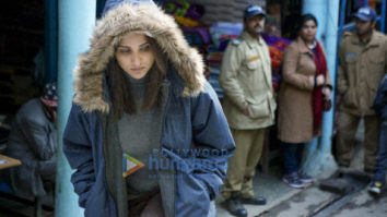 Movie Stills Of The Movie Sandeep Aur Pinky Faraar