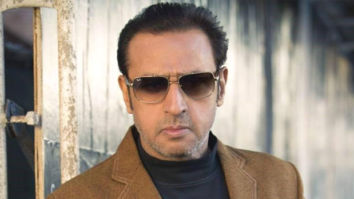 EXCLUSIVE: “I am not the antagonist in Sooryavanshi” – says Gulshan Grover