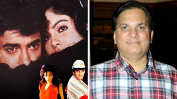 30 Years of Jo Jeeta Wohi Sikandar: ‘Pehla Nasha’ composer Lalit Pandit opens up about the development of the iconic track