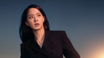 BLACKPINK’s Jisoo becomes Cartier’s newest global brand ambassador