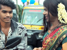Meaning of Ardh | Streaming now on ZEE5 | Watch for Free | Rajpal Yadav | Rubina Dilaik