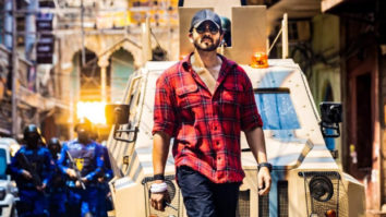 Rohit Shetty to kick off 15-day action schedule with Sidharth Malhotra, Shilpa Shetty for Indian Police Force on August 1