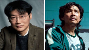 Squid Game creator Hwang Dong Hyuk addresses concerns over Netflix’s reality series with Rs. 35.56 crore prize money: ‘Hope they will be carrying on my vision and intention’ 