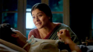 Jo Tum Saath Ho – Lullaby