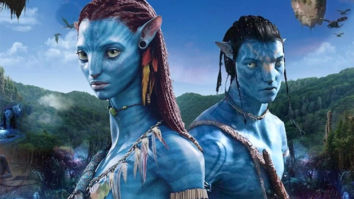 Special Report: It is cheaper to watch Avatar: The Way Of Water in IMAX in Europe, USA and UAE than in Mumbai, Delhi, Bengaluru and Pune