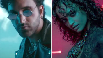 Class is in session! Netflix introduces the cast of Indian remake of Spanish series Elite, watch video