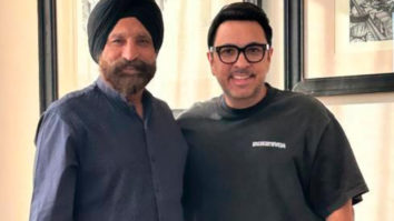 Dinesh Vijan’s Maddock Films partners with author Harinder Sikka; acquires the rights of the novel “Vichhoda: In the Shadow of Longing”