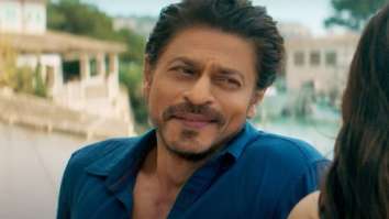 Pathaan celeb review: Rajkummar Rao, Malaika Arora, Raveena Tandon and others heap praises on Shah Rukh Khan starrer