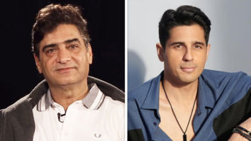 Post Thank God, Indra Kumar to team up with Sidharth Malhotra again