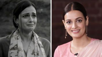 Dia Mirza on Bheed, “Many generations will revisit the film to remember what happened during COVID-19”