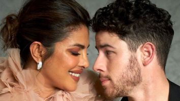 Priyanka Chopra Jonas reflects on being a “doormat” in past relationships; credits Nick for making her feel “seen and heard”