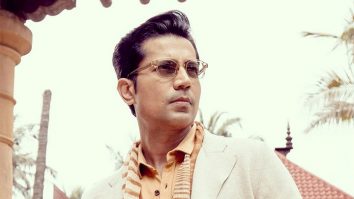 Sumeet Vyas: “Permanent Roommates changed the viewing habits of people, kyuki…” | Nidhi Singh | Shreyansh Pandey
