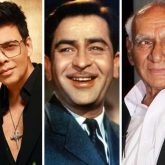 Koffee With Karan 8: Karan Johar recalls Raj Kapoor's heartfelt confession to Yash Chopra about Silsila