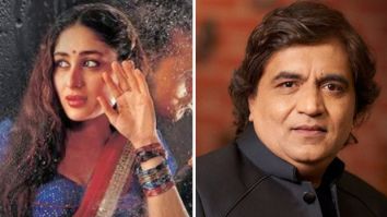 20 Years of Chameli: Swanand Kirkire speaks about Anand Bilani’s vision and Kareena Kapoor Khan’s courage; discusses film’s underwhelming box office performance, says, “It was not a social media era”