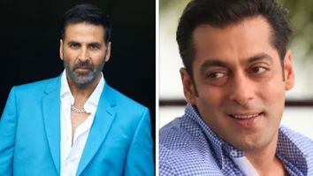 Akshay Kumar, Salman Khan, and others react to diplomatic row between Maldives and India; promote Lakshwadeep Islands